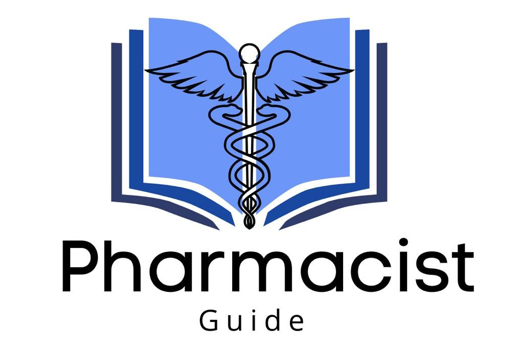 Free Pharmacist Guide
